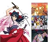 Sakura TCG Project Ver.4.00 �T�N����� -���������̎^��- �a�n�w