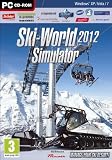Ski World 2012 (PC CD)