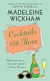 Cocktails for Three