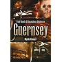 Foul Deeds and Suspicious Deaths in Guernsey