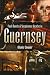 Foul Deeds and Suspicious Deaths in Guernsey