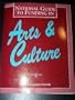 National Guide to Funding in Arts and Culture (National Guide to Funding in Arts & Culture)
