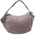 sac a mains Calvin Klein CQU002