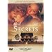 Secrets