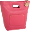 Anne Klein New York New York Women's Hudson Tote