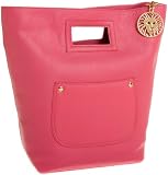 Anne Klein New York New York Women's Hudson Tote