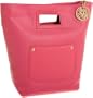 Anne Klein New York New York Women's Hudson Tote,Pink,one size