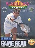 Wimbledon Tennis