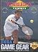 Wimbledon Tennis