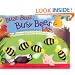 Buzz-Buzz, Busy Bees (Mini Edition): An Animal Sounds Book
