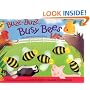 Buzz-Buzz, Busy Bees (Mini Edition): An Animal Sounds Book