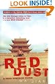Red Dust