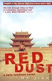 Red Dust