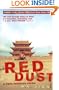 Red Dust