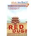 Red Dust: A Path Through China