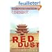 Red Dust