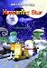 Happening Star��(����ݸ޽����) [DVD]