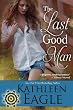 The Last Good Man