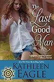 The Last Good Man