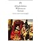 Geschichte und Literatur
