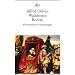 Geschichte und Literatur