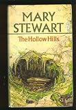 The Hollow Hills