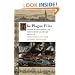 The Plague Files: Crisis Management in Sixteenth-Century Seville