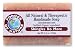 Forces Of Nature - Shingles No More Medicated Soap, 3.5 Oz.