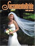 Sacramento Bride and Groom