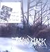 Tragic Black-The Cold Caress