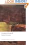Sylvia's Lovers (Oxford World's Classics)