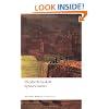 Sylvia's Lovers (Oxford World's Classics)