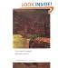 Sylvia's Lovers (Oxford World's Classics)