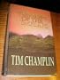 Treasure of the Templars: A Western Story