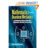 Mathematics for Quantum Mechanics: An Introductory Survey of Operators, Eigenvalues, and Linear Vector Spaces (Dover Books on Mathematics)
