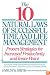 10 Natural Laws of Successful Time and Life Management