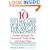 10 Natural Laws of Successful Time and Life Management