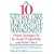 10 Natural Laws of Successful Time and Life Management