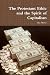 The Protestant Ethic and the Spirit of Capitalism