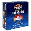 Brooke Bond Taj Mahal Tea Bags, 100-Count Boxes (Pack of 6) Brooke Bond Taj Mahal Tea Bags, 100-Count Boxes (Pack of 6)