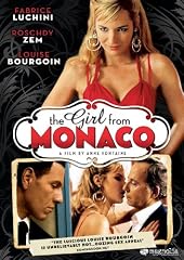 play video on Amazon Video on Demand