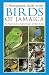 A Photographic Guide to the Birds of Jamaica