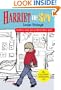 Harriet The Spy (Turtleback School & Library Binding Edition)