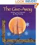 The Give-Away: A Christmas Story in the Native American Tradition