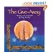 The Give-Away: A Christmas Story in the Native American Tradition