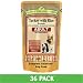 Adult Dog Food Pouches with Turkey & Rice 150gm 36 Pack