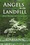 Angels in the Landfill: Mixed Blessings and Saving Graces