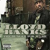The Hunger For More [Explicit]