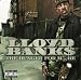 The Hunger For More [Explicit]