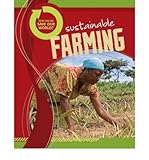 Sustainable farming